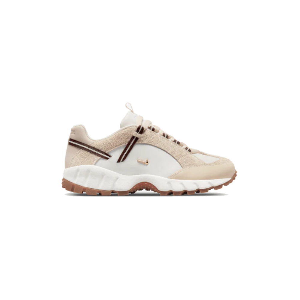 Air Humara LX Jacquemus Beige