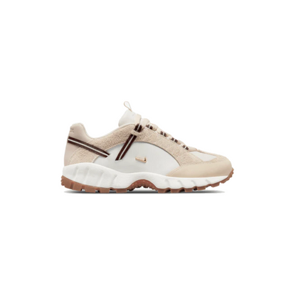 Air Humara LX Jacquemus Beige