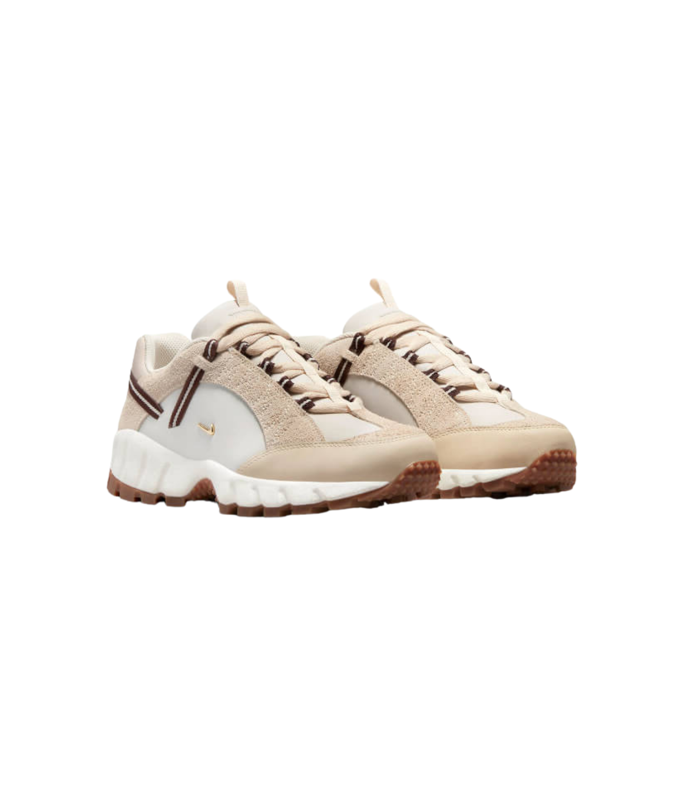 Air Humara LX Jacquemus Beige