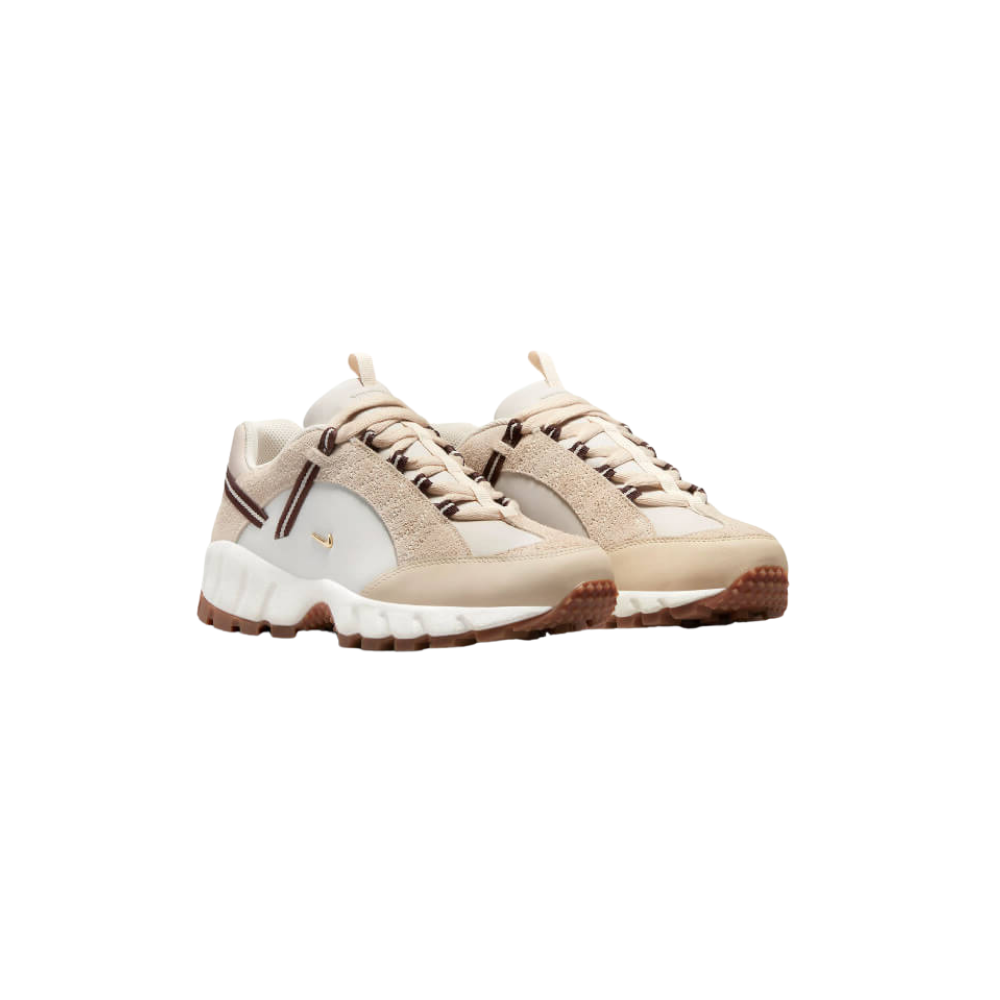 Air Humara LX Jacquemus Beige