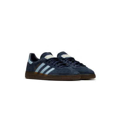 Adidas Handball Spezial Navy Gum