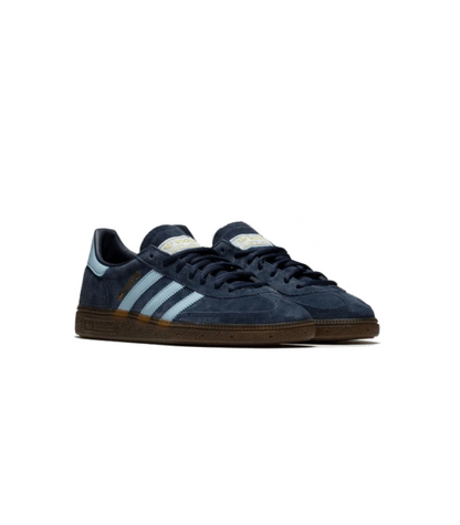 Adidas Handball Spezial Navy Gum