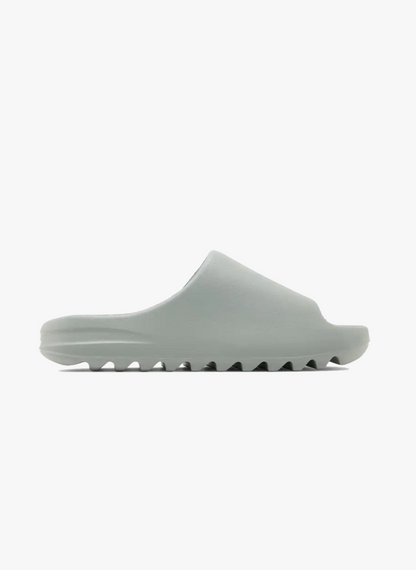 Adidas Yeezy Slide Salt