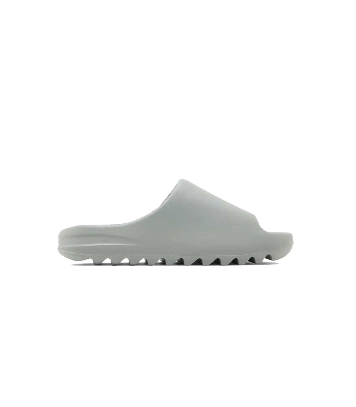 Adidas Yeezy Slide Salt