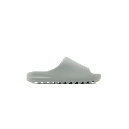 Adidas Yeezy Slide Salt