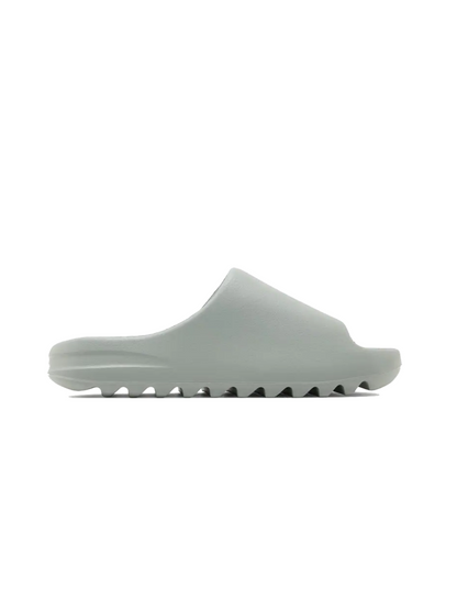 Adidas Yeezy Slide Salt