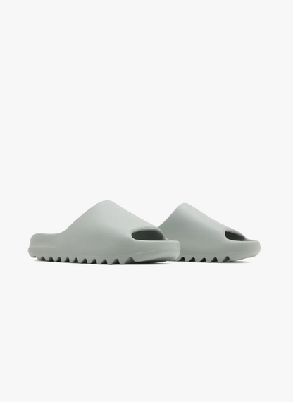 Adidas Yeezy Slide Salt