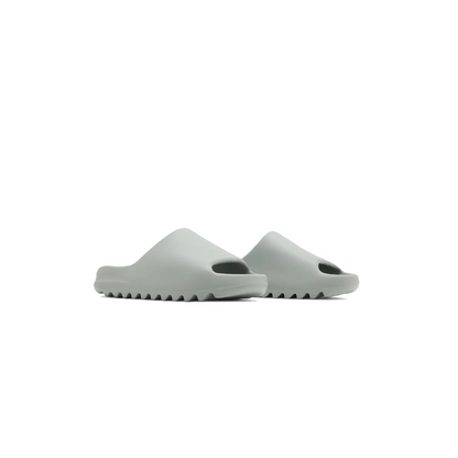 Adidas Yeezy Slide Salt