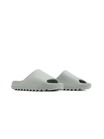 Adidas Yeezy Slide Salt