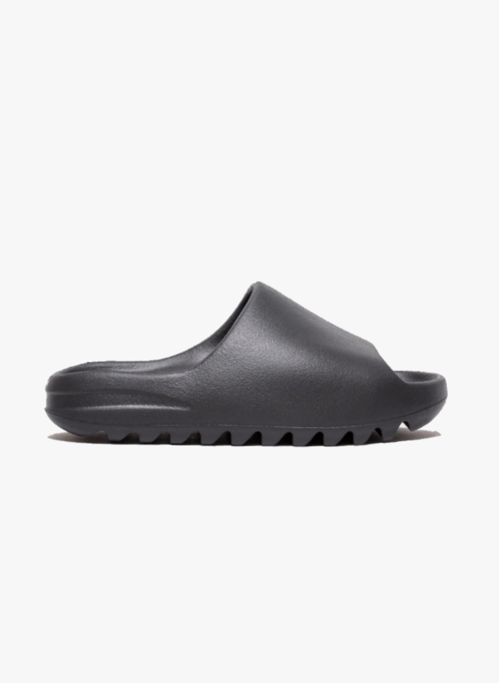 Adidas Yeezy Slide Onyx