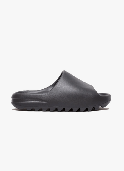 Adidas Yeezy Slide Onyx