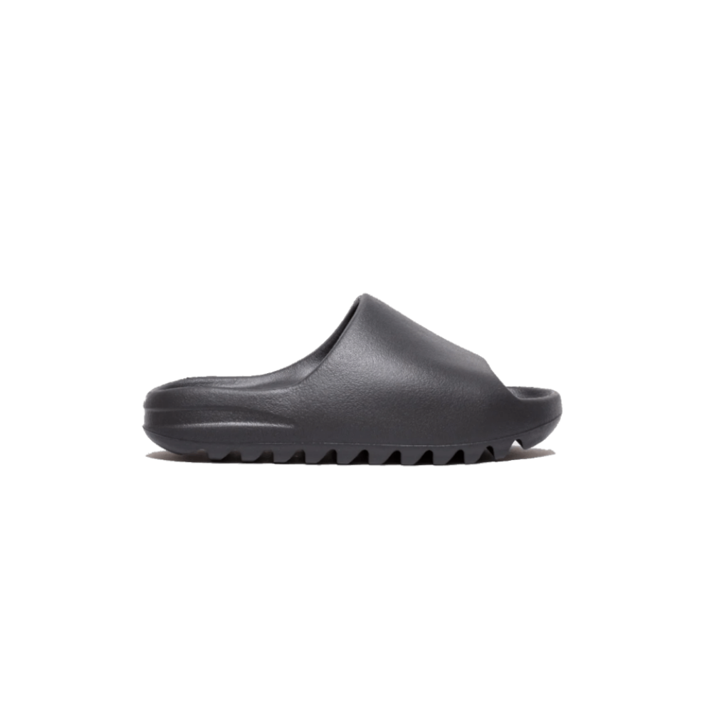 Adidas Yeezy Slide Onyx