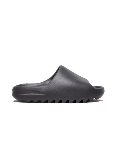 Adidas Yeezy Slide Onyx