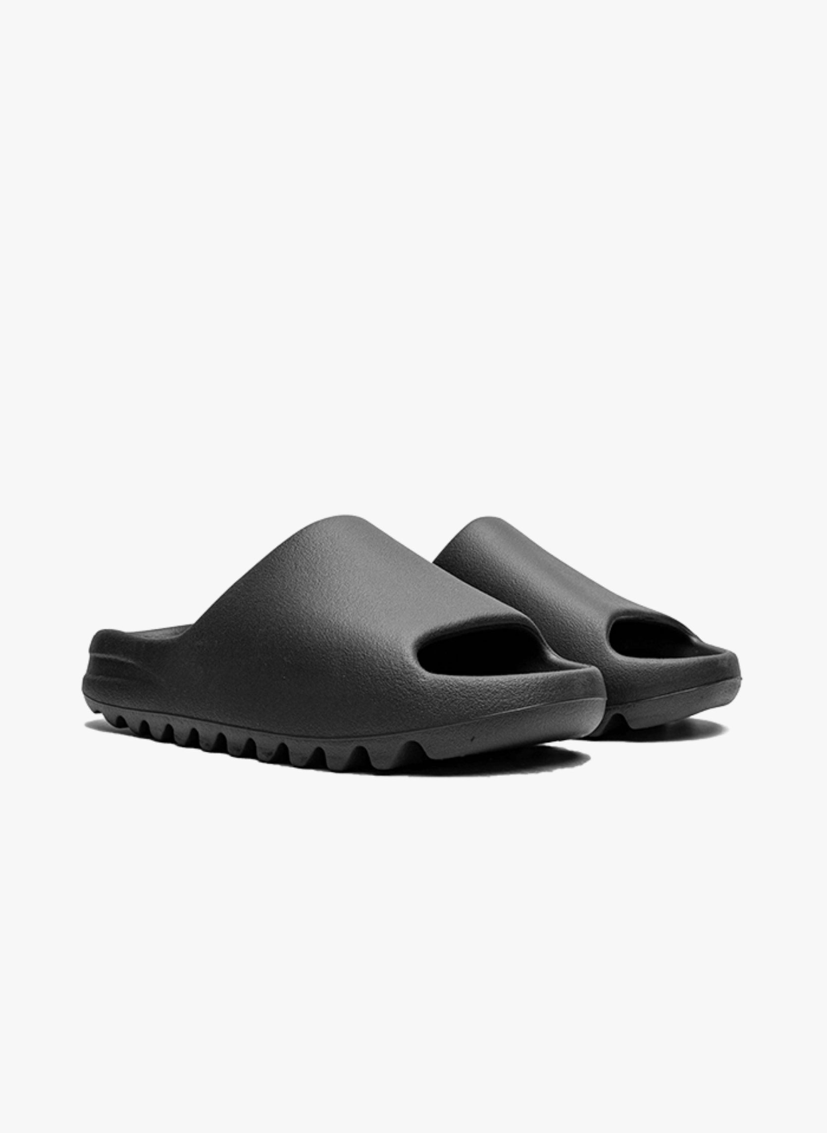 Adidas Yeezy Slide Onyx