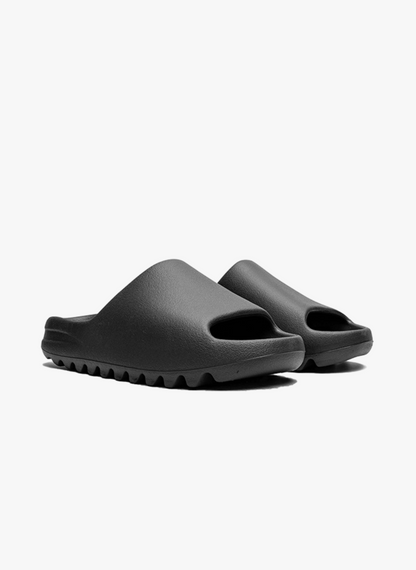 Adidas Yeezy Slide Onyx