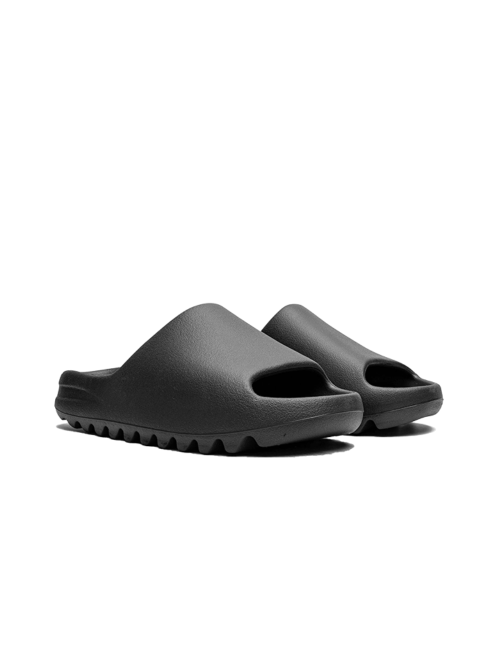 Adidas Yeezy Slide Onyx