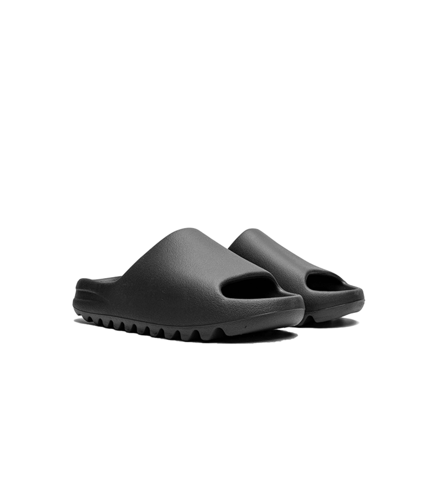 Adidas Yeezy Slide Onyx