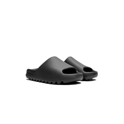 Adidas Yeezy Slide Onyx