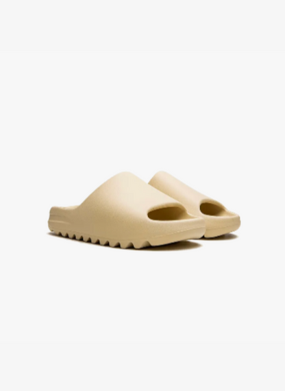 Yeezy Slide Bone (Restock Pair)