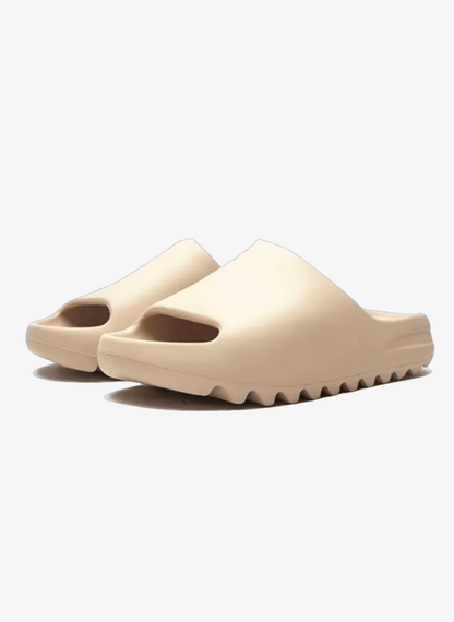 Yeezy Slide Pure (Restock Pair)