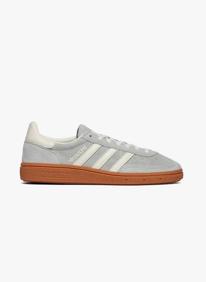 Adidas Handball Spezial Wonder Silver Gum