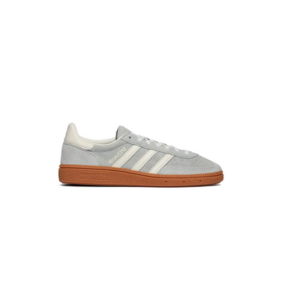 Adidas Handball Spezial Wonder Silver Gum