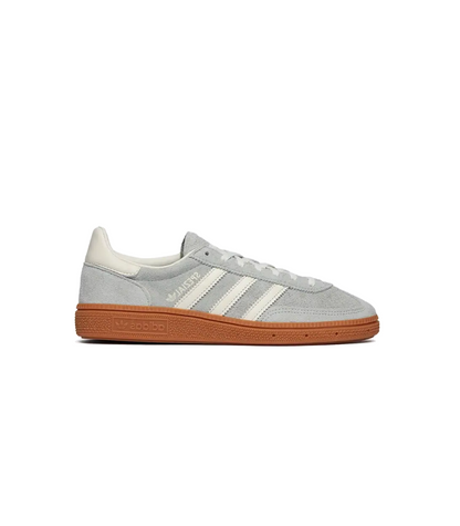 Adidas Handball Spezial Wonder Silver Gum