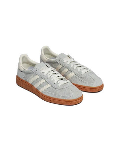 Adidas Handball Spezial Wonder Silver Gum