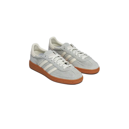 Adidas Handball Spezial Wonder Silver Gum