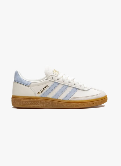 Adidas Handball Spezial Shadow Brown Alumina