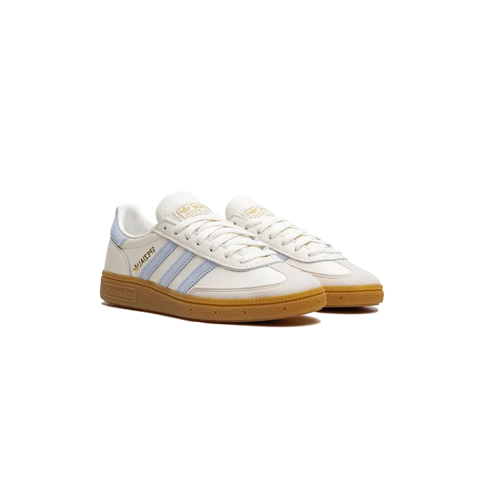 Adidas Handball Spezial Shadow Brown Alumina