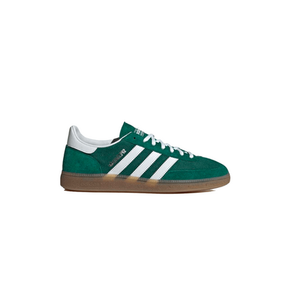 Adidas Handball Spezial Collegiate Green Gum