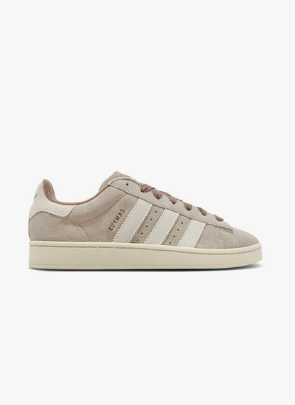 Adidas Campus 00s Wonder Beige