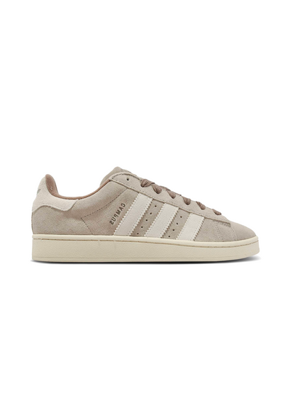 Adidas Campus 00s Wonder Beige