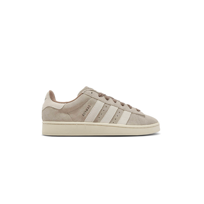 Adidas Campus 00s Wonder Beige