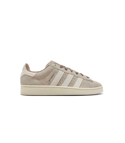 Adidas Campus 00s Wonder Beige