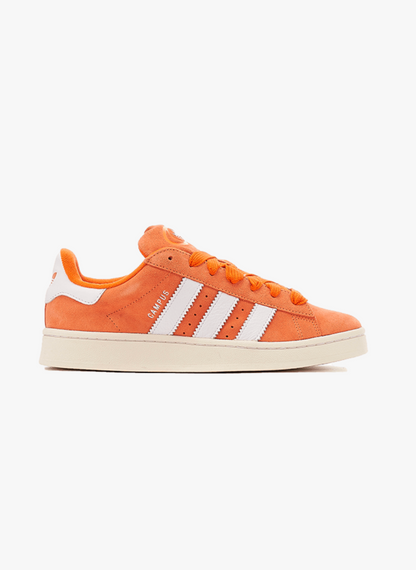 Adidas Campus 00s Amber Tint