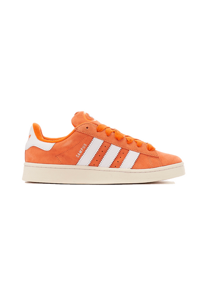 Adidas Campus 00s Amber Tint