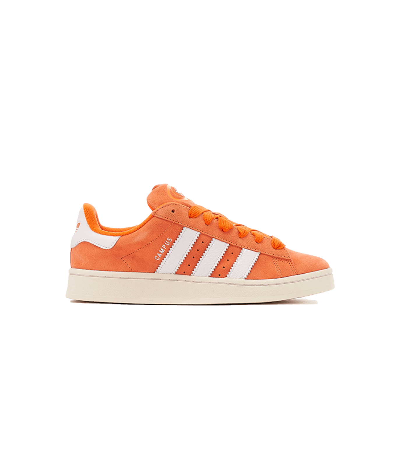 Adidas Campus 00s Amber Tint