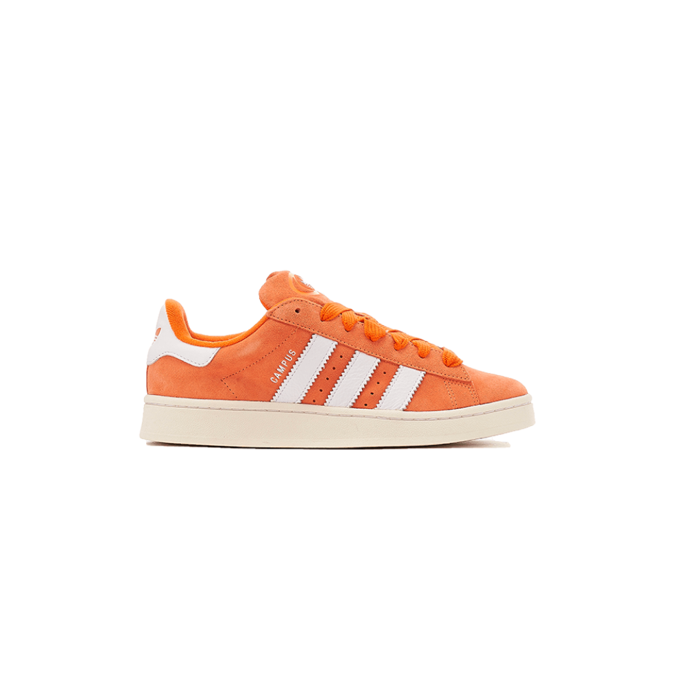 Adidas Campus 00s Amber Tint