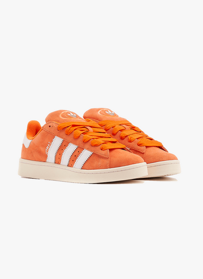 Adidas Campus 00s Amber Tint