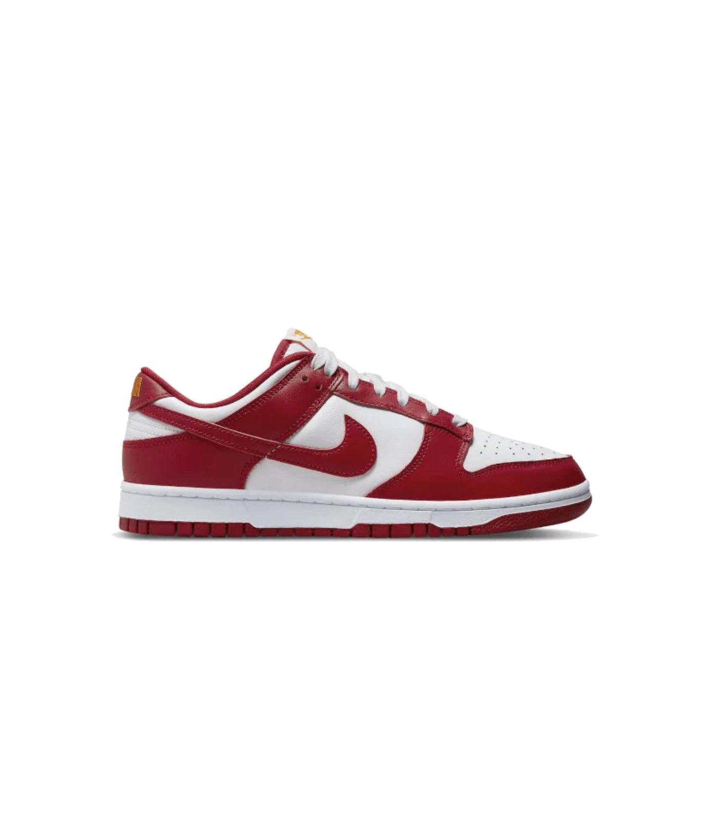 Dunk Low USC