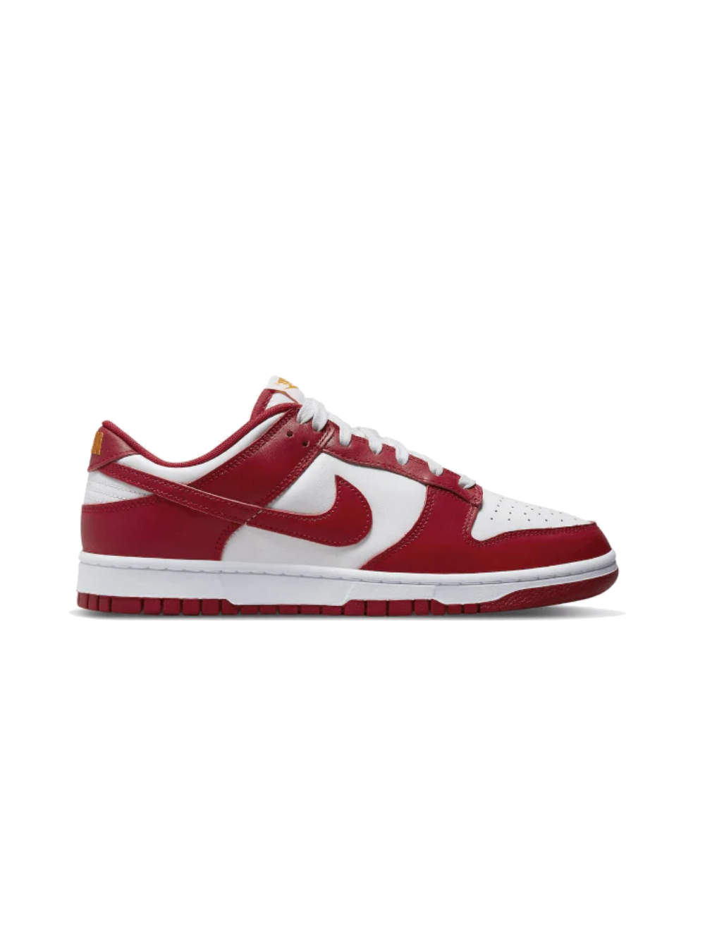 Dunk Low USC