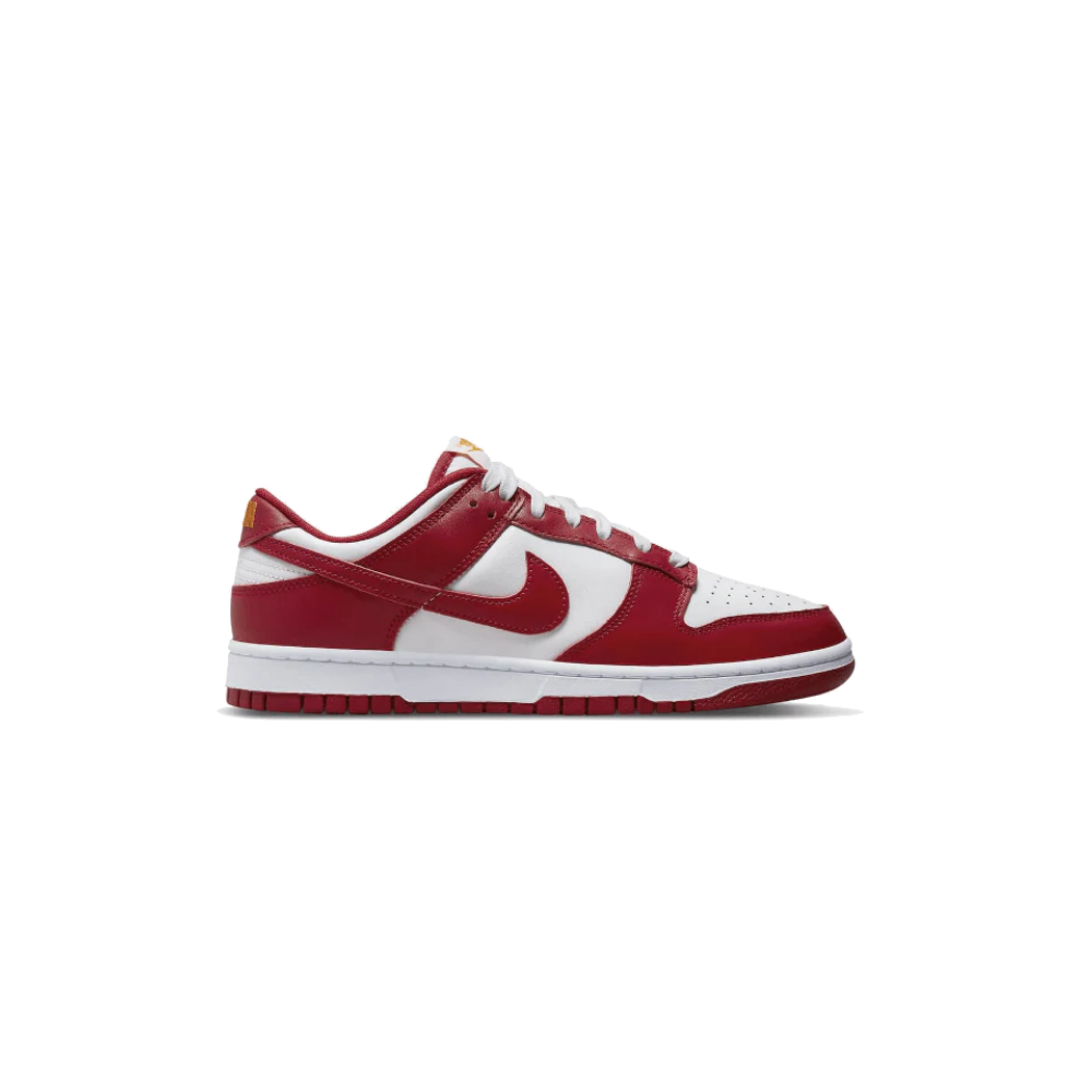 Dunk Low USC