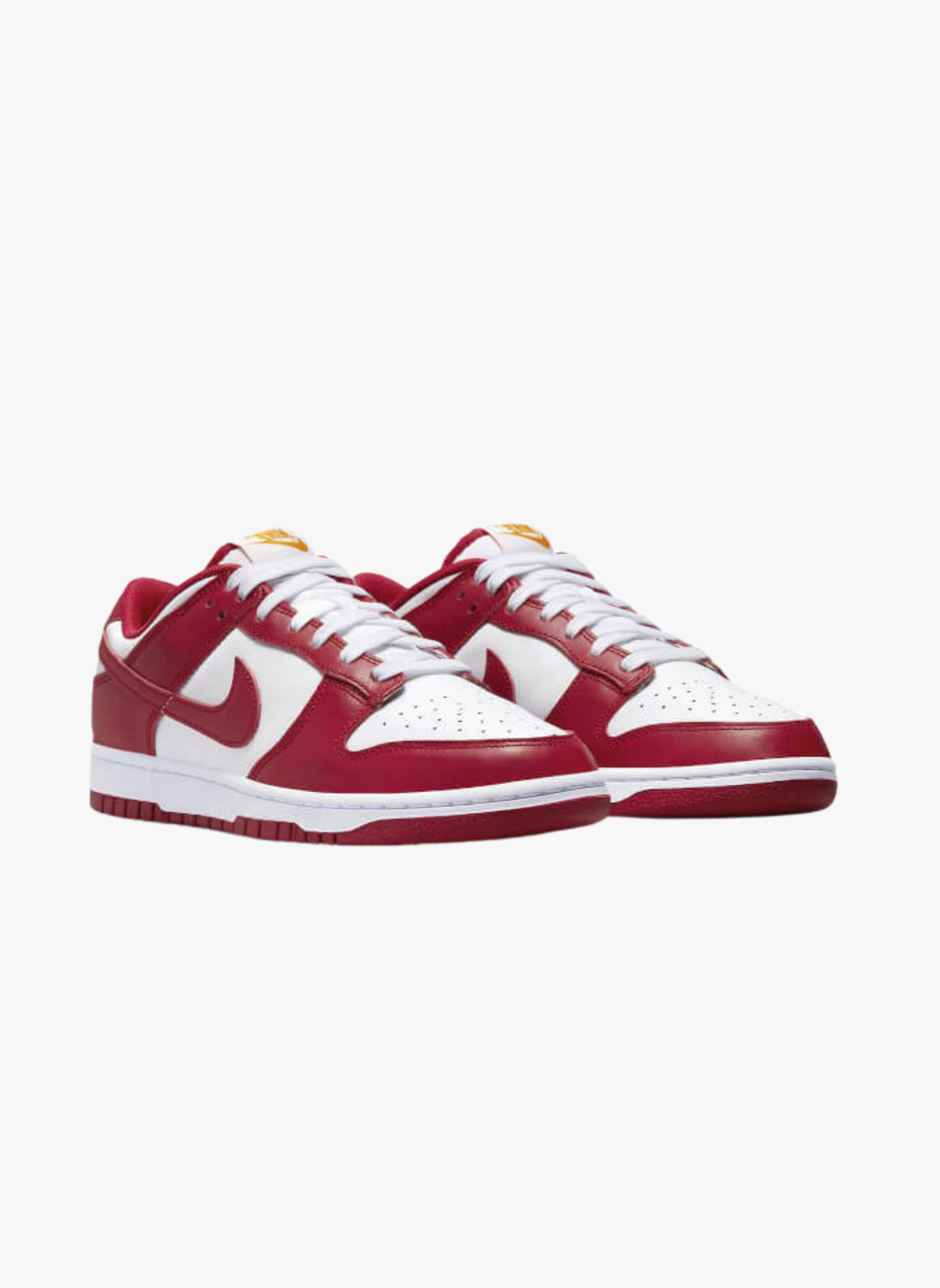 Dunk Low USC