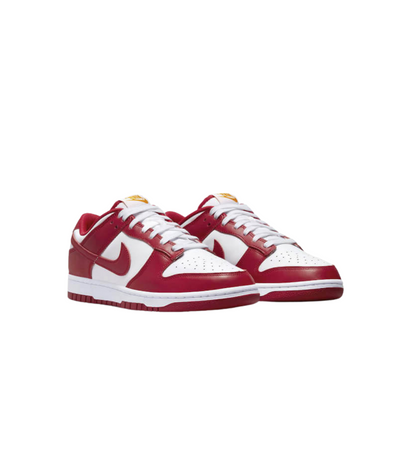 Dunk Low USC