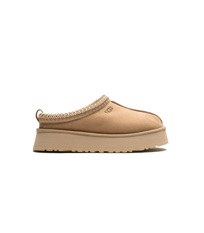 UGG Tazz Slipper Sand