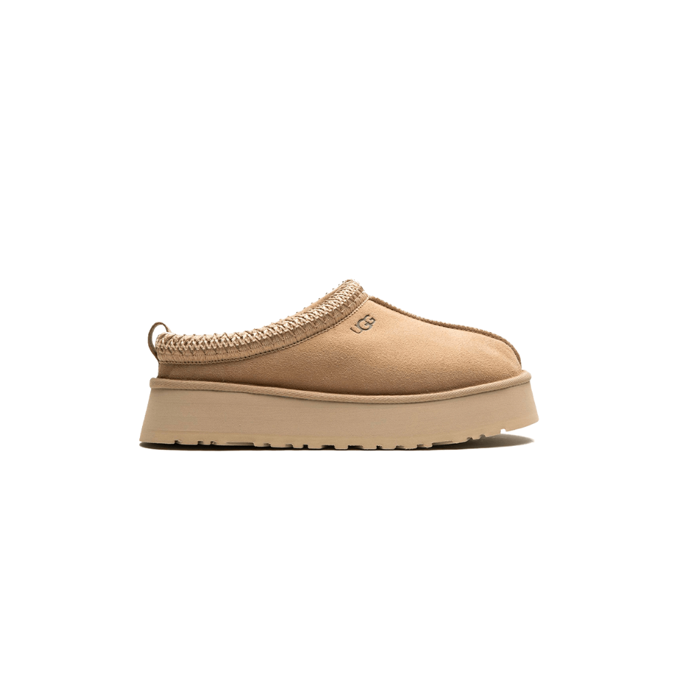 UGG Tazz Slipper Sand