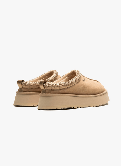 UGG Tazz Slipper Sand