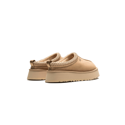 UGG Tazz Slipper Sand